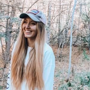 Meet your Posher, Sydney